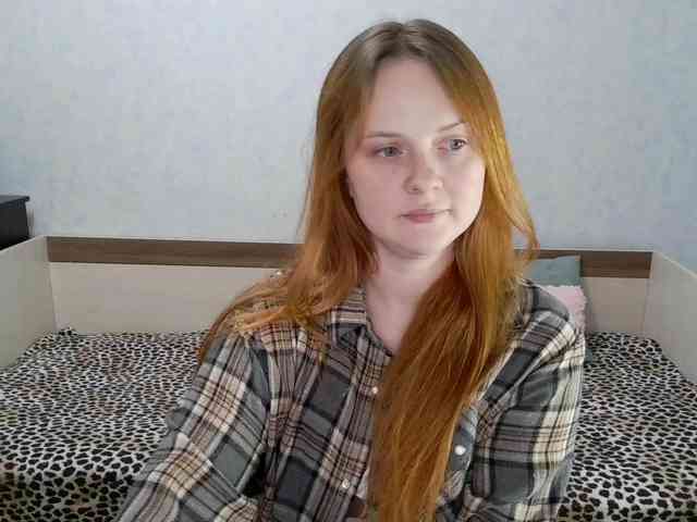 Mililymi webcam