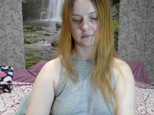 Mililymi webcam