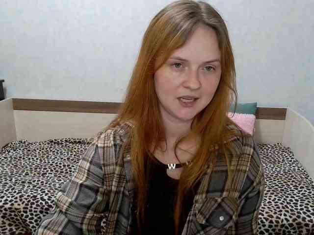 Mililymi webcam
