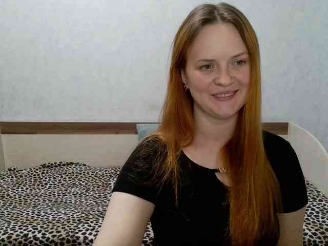 Mililymi webcam