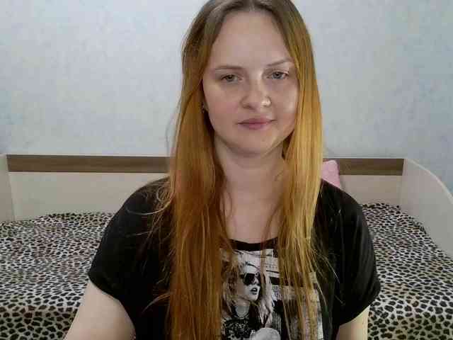 Mililymi webcam