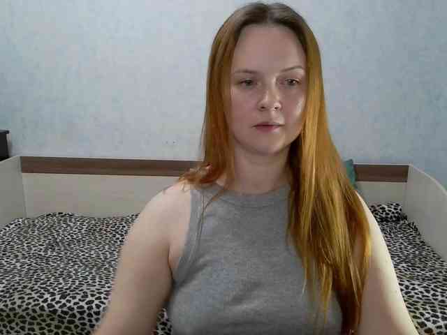 Mililymi webcam
