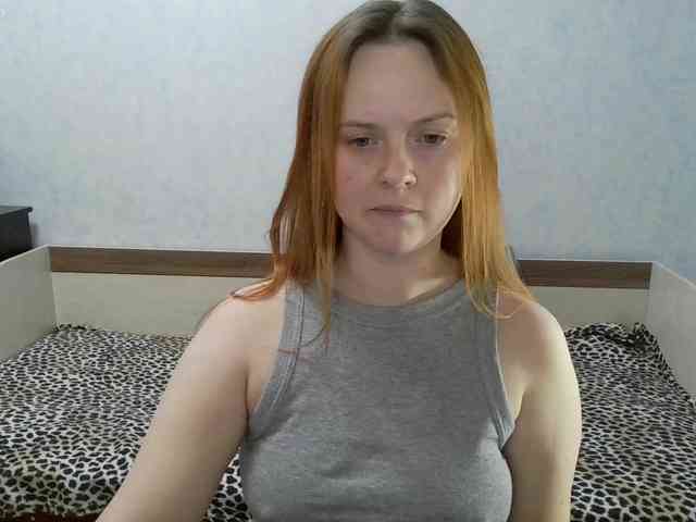 Mililymi