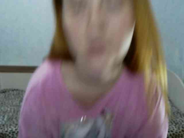 Mililymi webcam