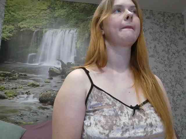 Mililymi webcam