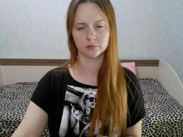 Mililymi webcam