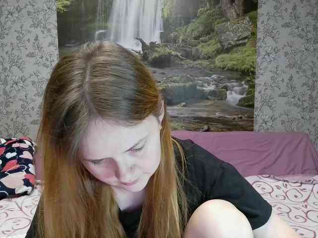 Mililymi webcam
