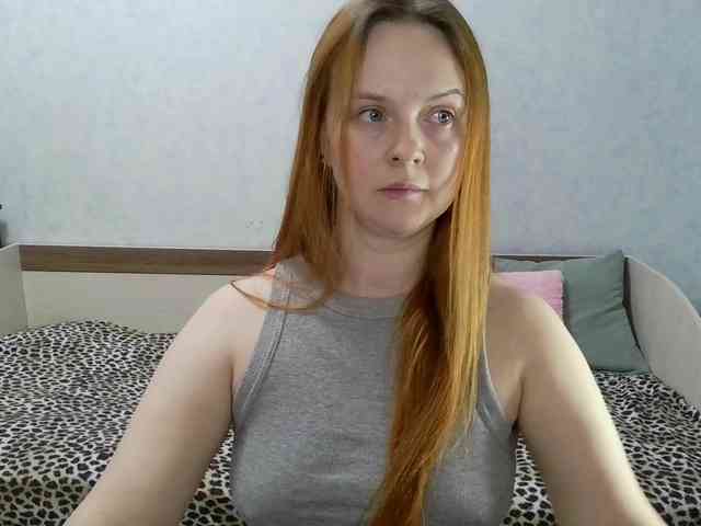 Mililymi webcam