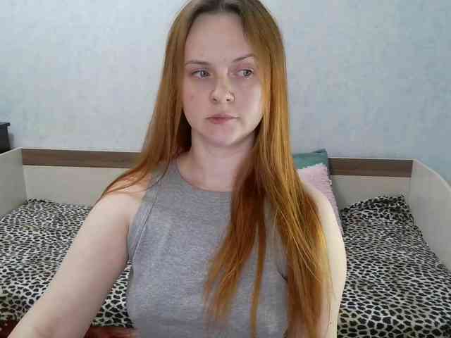 Mililymi