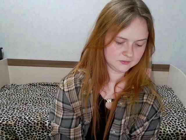 Mililymi webcam