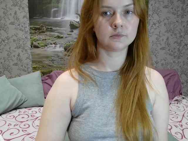 Mililymi webcam