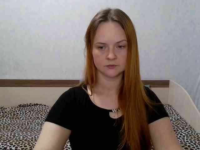 Mililymi webcam
