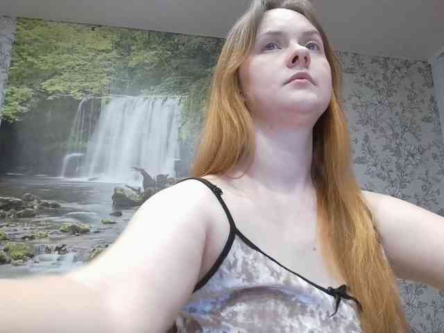 Mililymi webcam