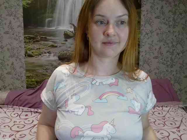 Mililymi webcam