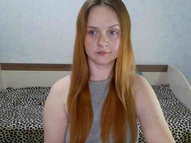 Mililymi webcam