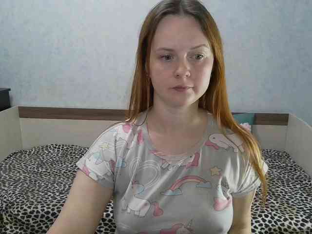 Mililymi webcam