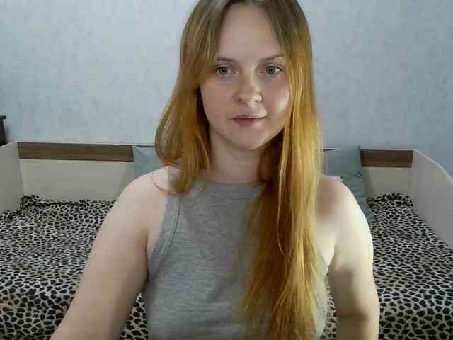 Mililymi webcam