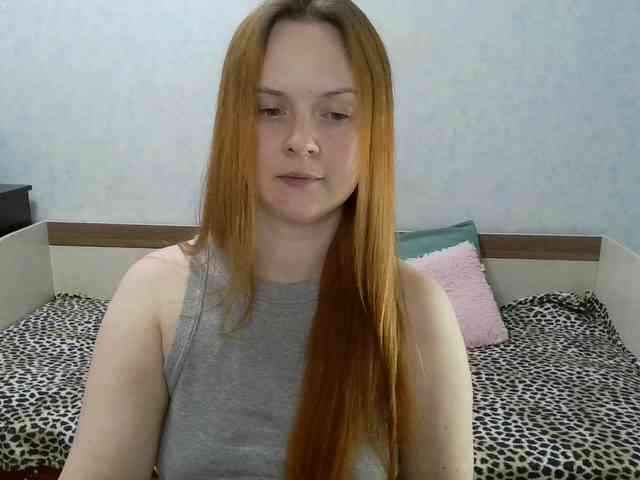 Mililymi