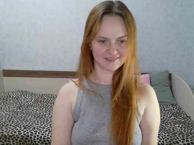 Mililymi webcam