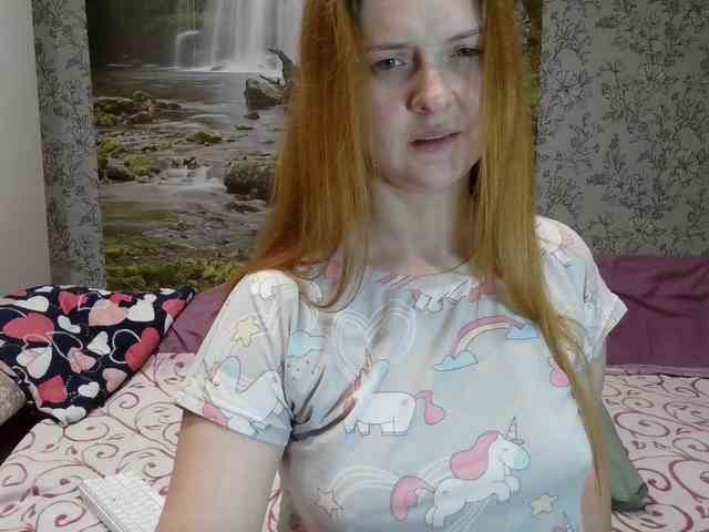 Mililymi webcam