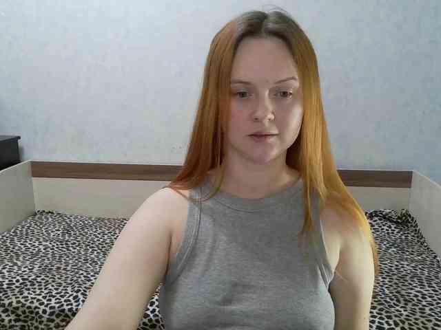 Mililymi