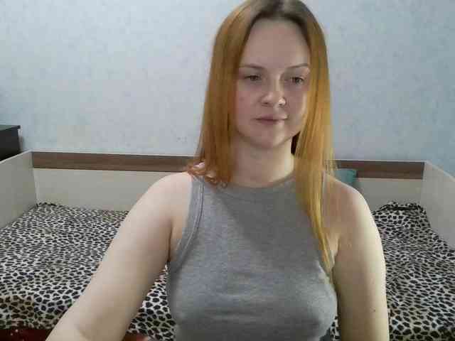 Mililymi webcam