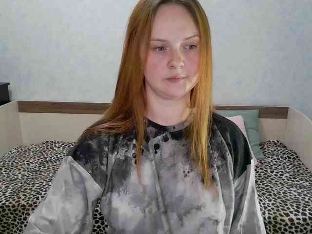 Mililymi webcam
