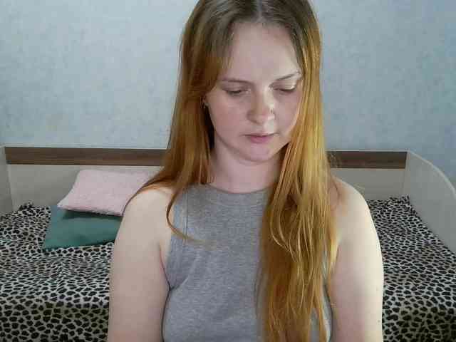 Mililymi webcam