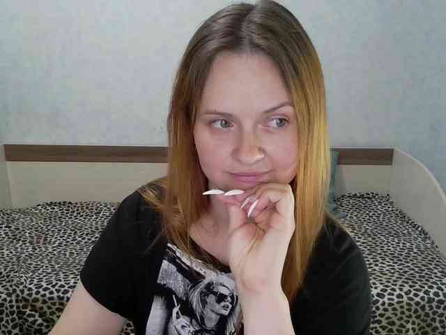 Mililymi webcam
