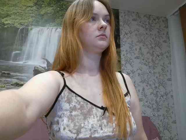 Mililymi webcam