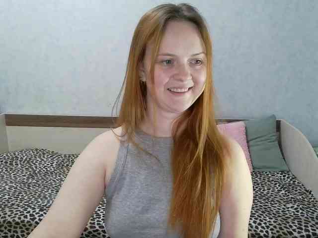 Mililymi webcam