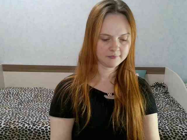 Mililymi webcam