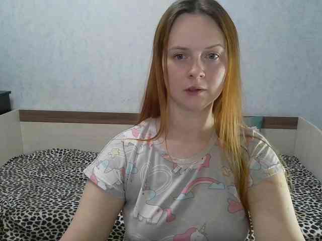 Mililymi
