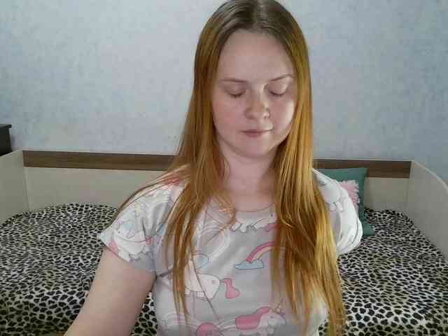 Mililymi