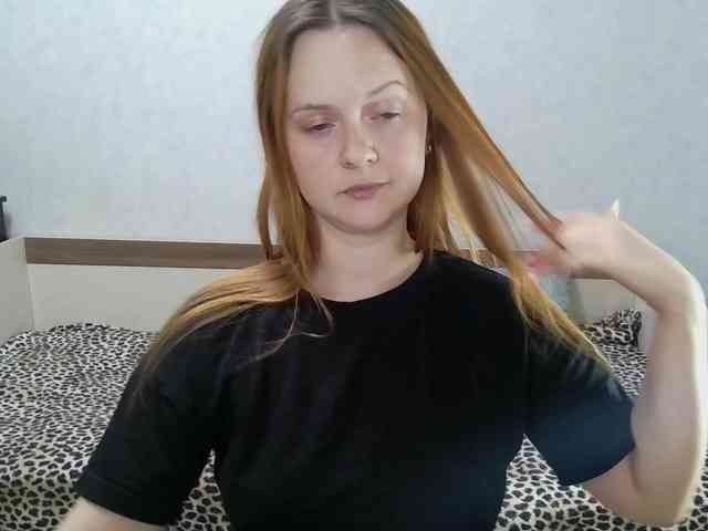 Mililymi webcam
