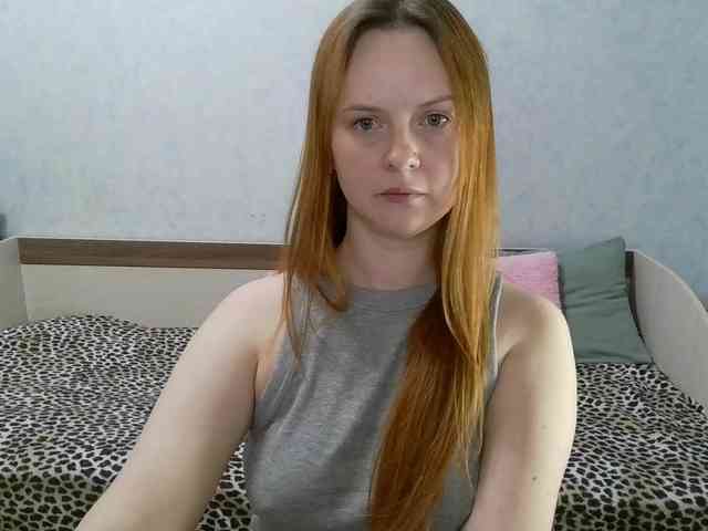 Mililymi webcam