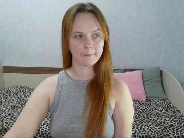 Mililymi webcam