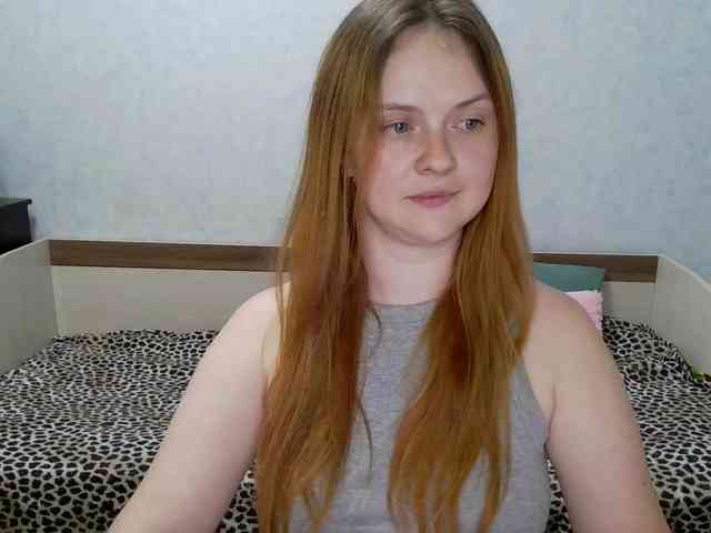 Mililymi webcam