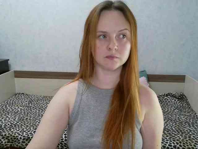 Mililymi