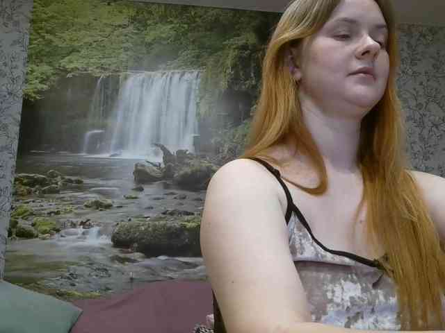 Mililymi webcam
