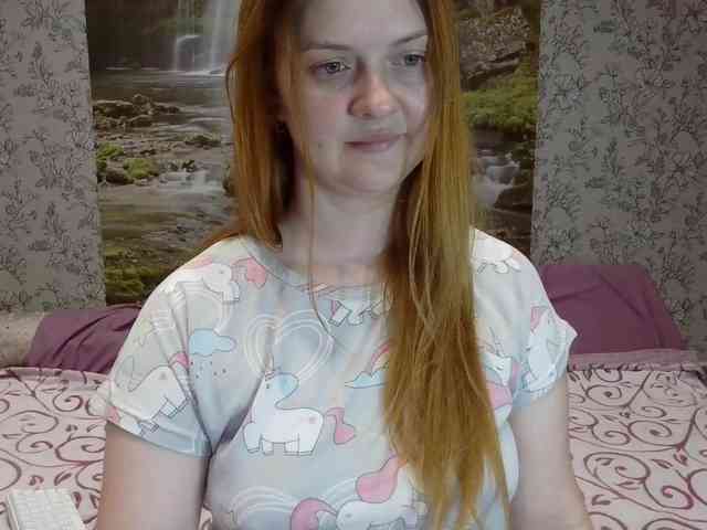 Mililymi webcam