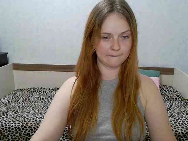 Mililymi webcam
