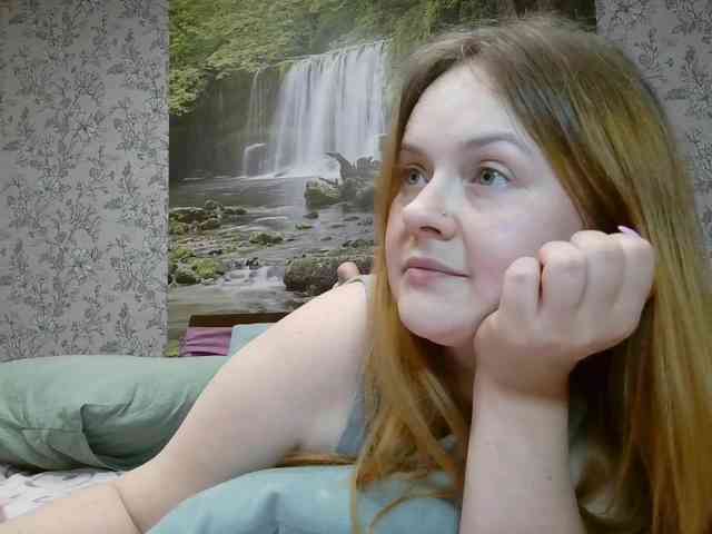 Mililymi webcam