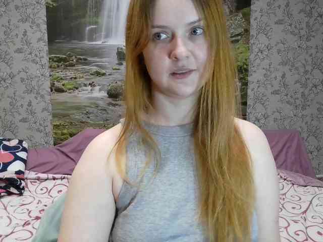 Mililymi webcam