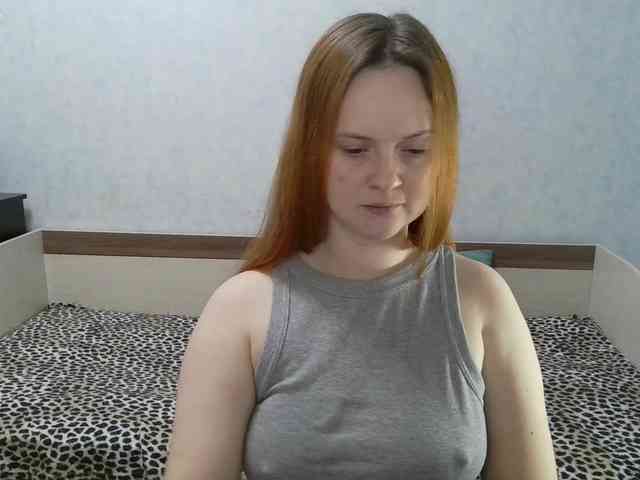 Mililymi webcam
