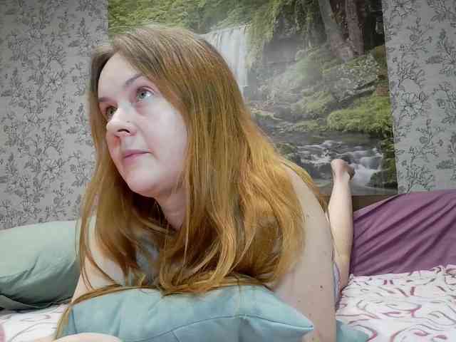 Mililymi webcam
