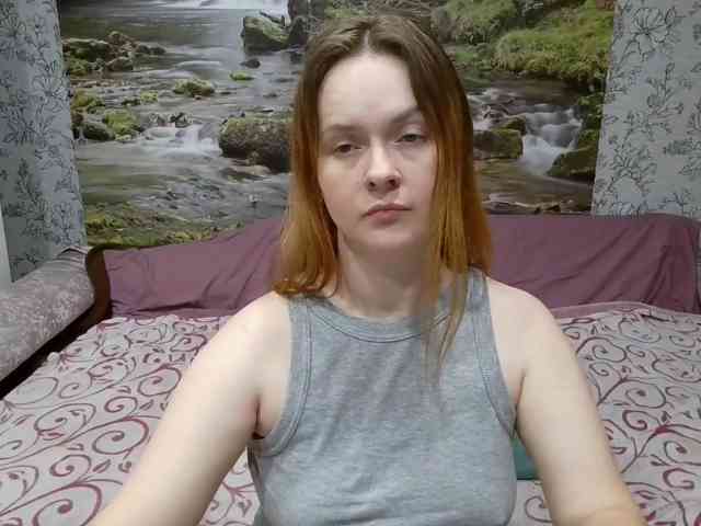 Mililymi
