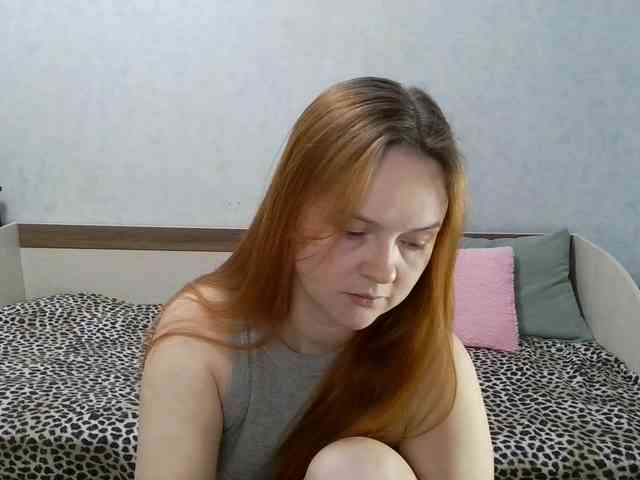 Mililymi webcam