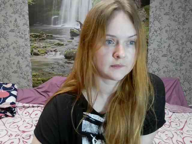 Mililymi webcam