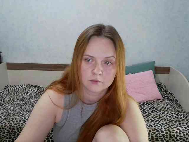 Mililymi webcam